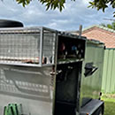 Euipment For Sale Image 3